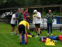 Motorsportclub Fehrbellin
